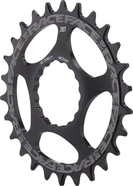 methowcyclesport202605130938313786552