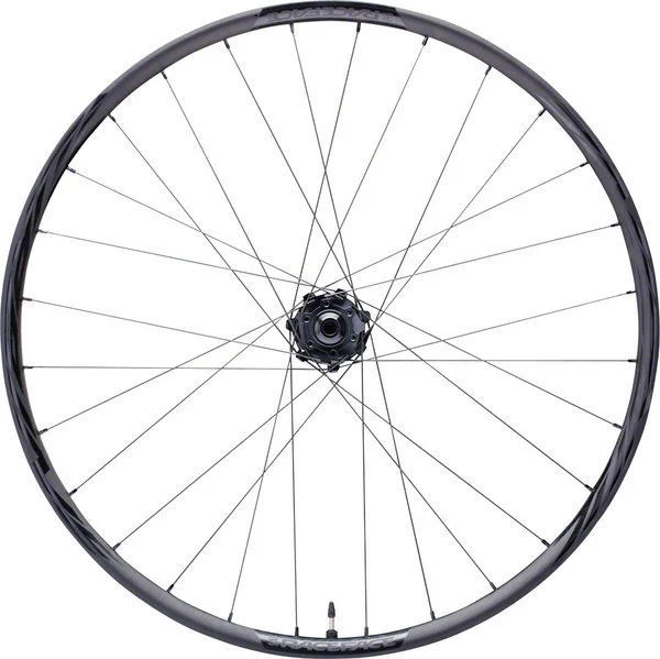 methowcyclesport202605130941323787012