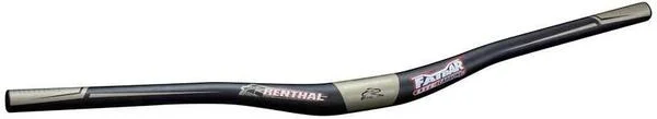 methowcyclesport202605130955133788650
