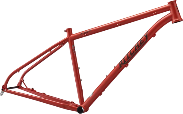 methowcyclesport202605131016073791148