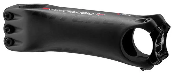 methowcyclesport202605131018123791391