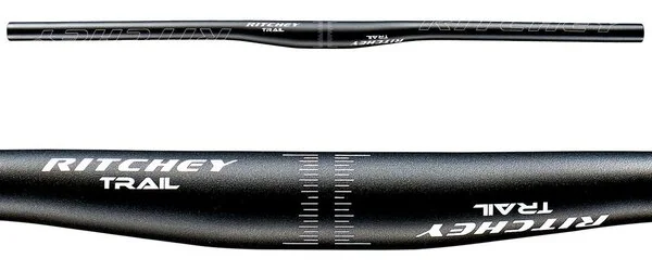 methowcyclesport202605131019023791498