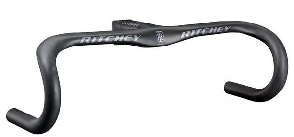 methowcyclesport202605131021513791871