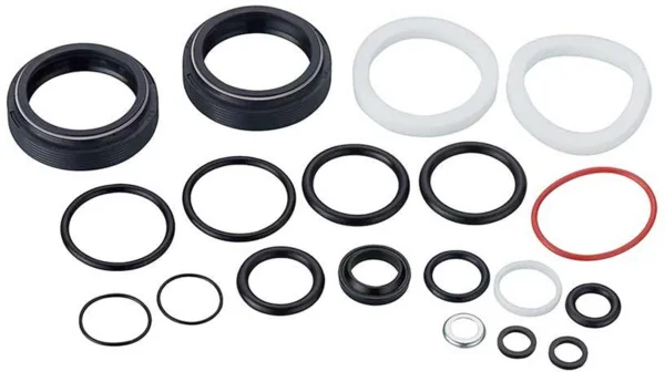 methowcyclesport202605131036593793718