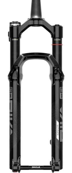 methowcyclesport202605131040253794128