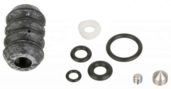 methowcyclesport202605131106443797523