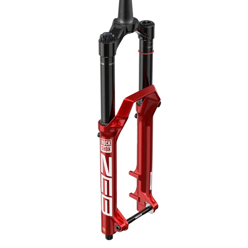 methowcyclesport202605131120223799101