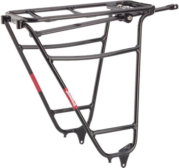 methowcyclesport202605131127033799689