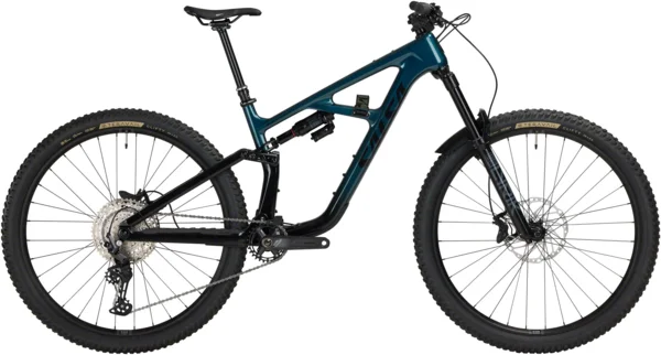 methowcyclesport202605131128253799846