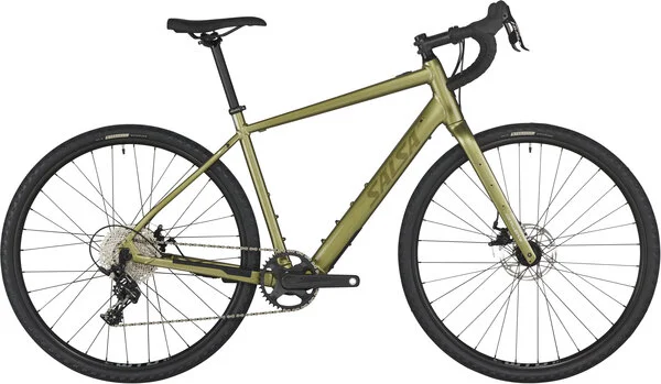 methowcyclesport202605131129223799958