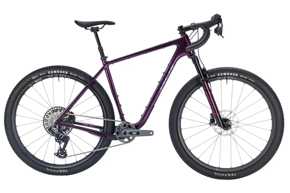 methowcyclesport202605131131313800219
