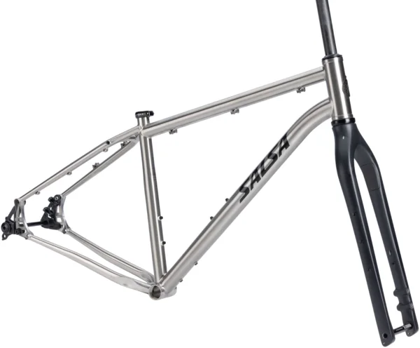 methowcyclesport202605131132403800360