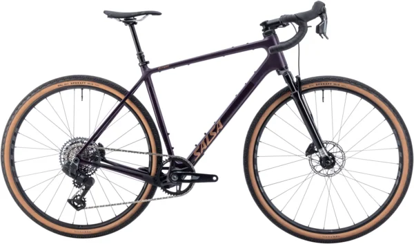 methowcyclesport202605131133453800486