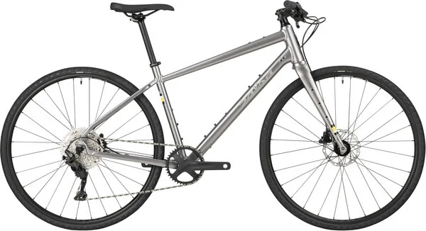 methowcyclesport202605131136083800746