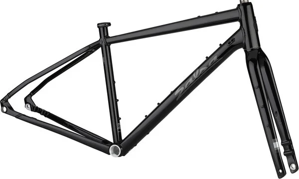 methowcyclesport202605131136263800779