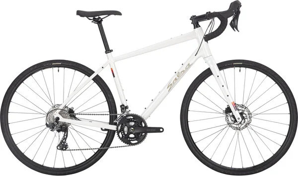 methowcyclesport202605131137033800839