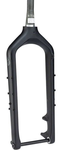 methowcyclesport202605131137283800890