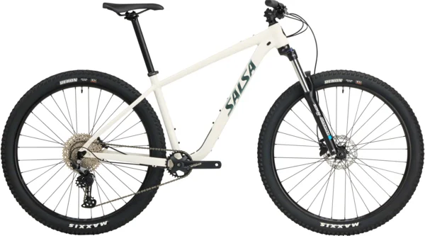 methowcyclesport202605131141133801340