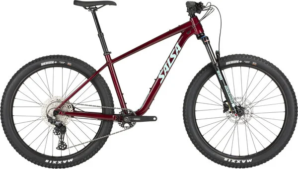 methowcyclesport202605131144393801730