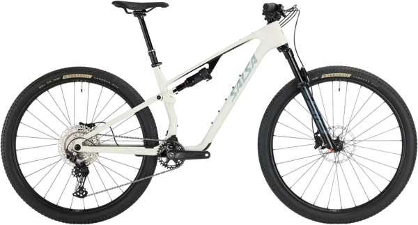 methowcyclesport202605131146313801947