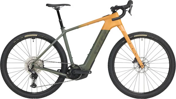methowcyclesport202605131151043802495