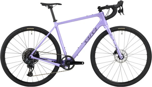 methowcyclesport202605131153243802771