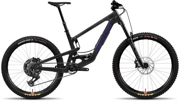 methowcyclesport202605131156583803190