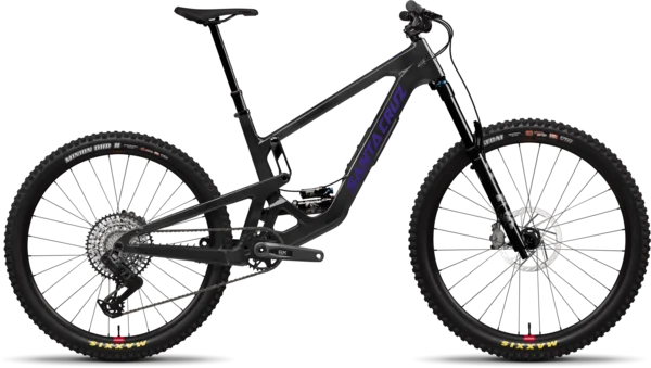 methowcyclesport202605131156593803192