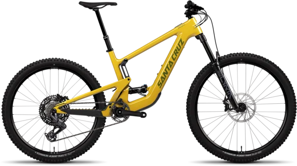 methowcyclesport202605131159363803483