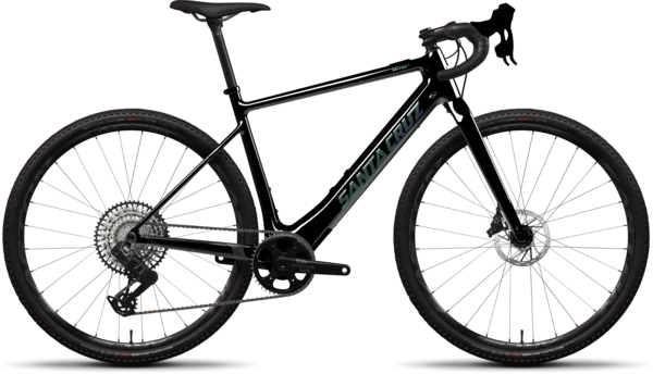 methowcyclesport202605131204593804132