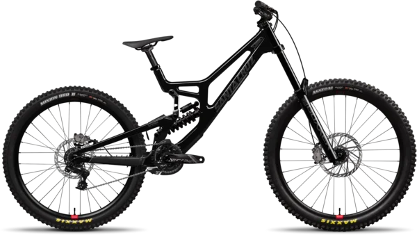 methowcyclesport202605131206533804352