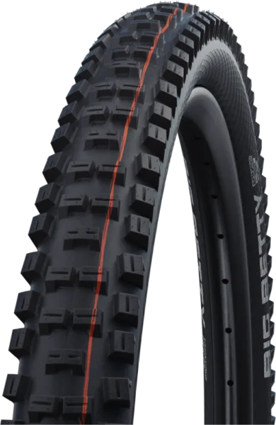 methowcyclesport202605131212333805028