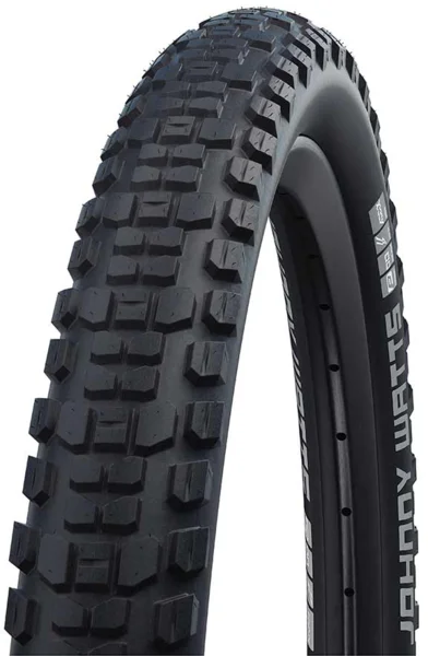 methowcyclesport202605131218383805793