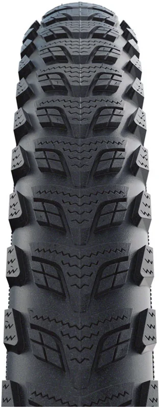 methowcyclesport202605131220303806010