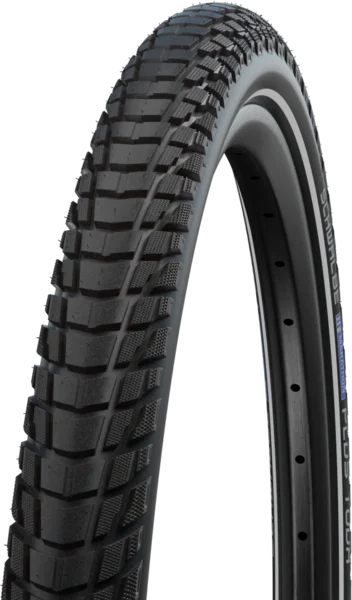 methowcyclesport202605131222383806277