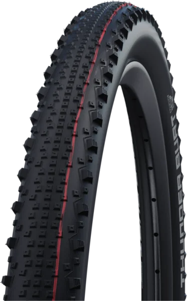 methowcyclesport202605131228413807037