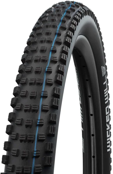 methowcyclesport202605131229193807132