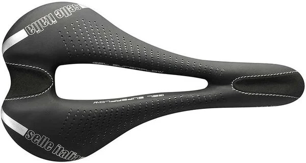 methowcyclesport202605131234243807843