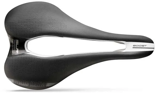 methowcyclesport202605131234443807893
