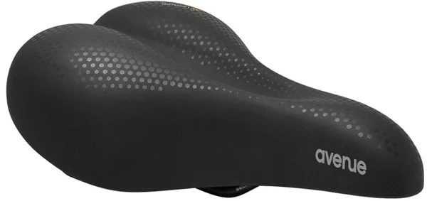 methowcyclesport202605131236333808159