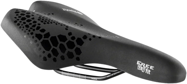 methowcyclesport202605131237123808253