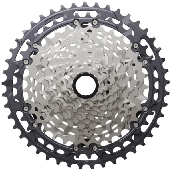 methowcyclesport202605131246103809511