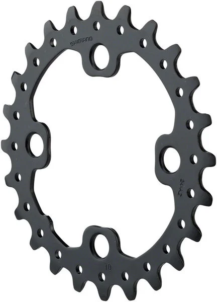 methowcyclesport202605131249433809971