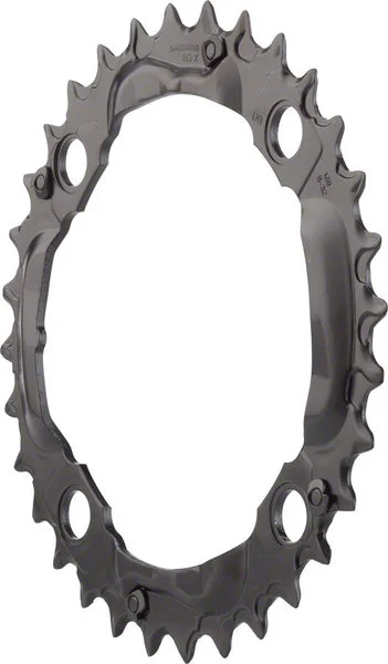 methowcyclesport202605131249513809987