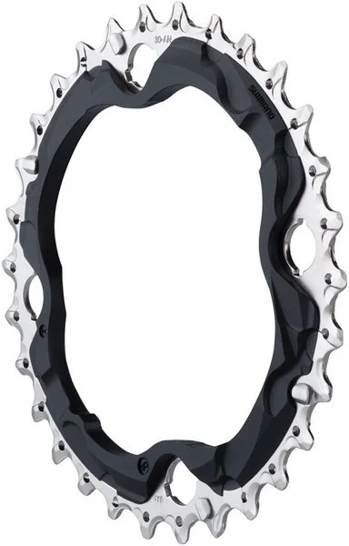 methowcyclesport202605131250033810017