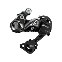 methowcyclesport202605131252113810298