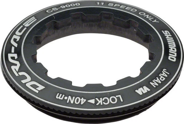 methowcyclesport202605131253093810417