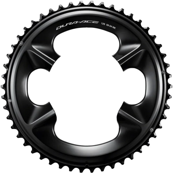 methowcyclesport202605131254243810568