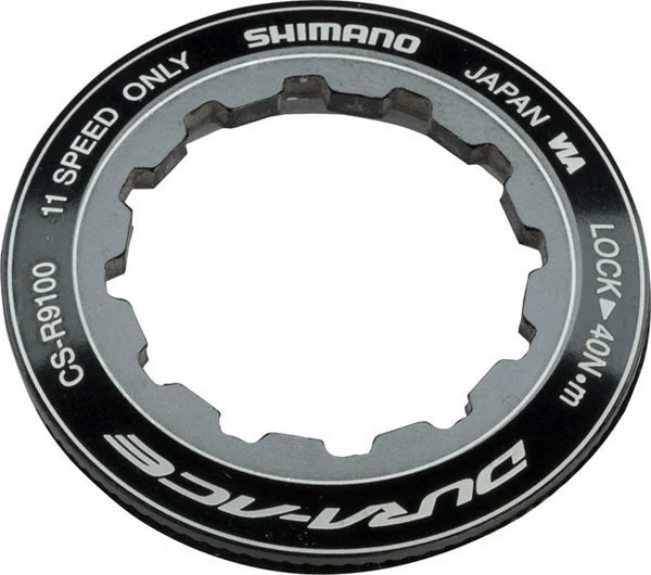 methowcyclesport202605131254343810595