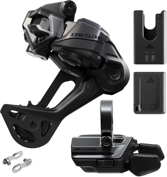 methowcyclesport202605131311073812697
